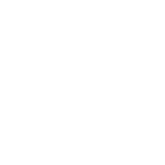 Expertise automobile occasion b2b