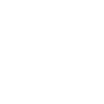 partenaire achat b2b auto