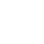 Recherche rapide et centralisée