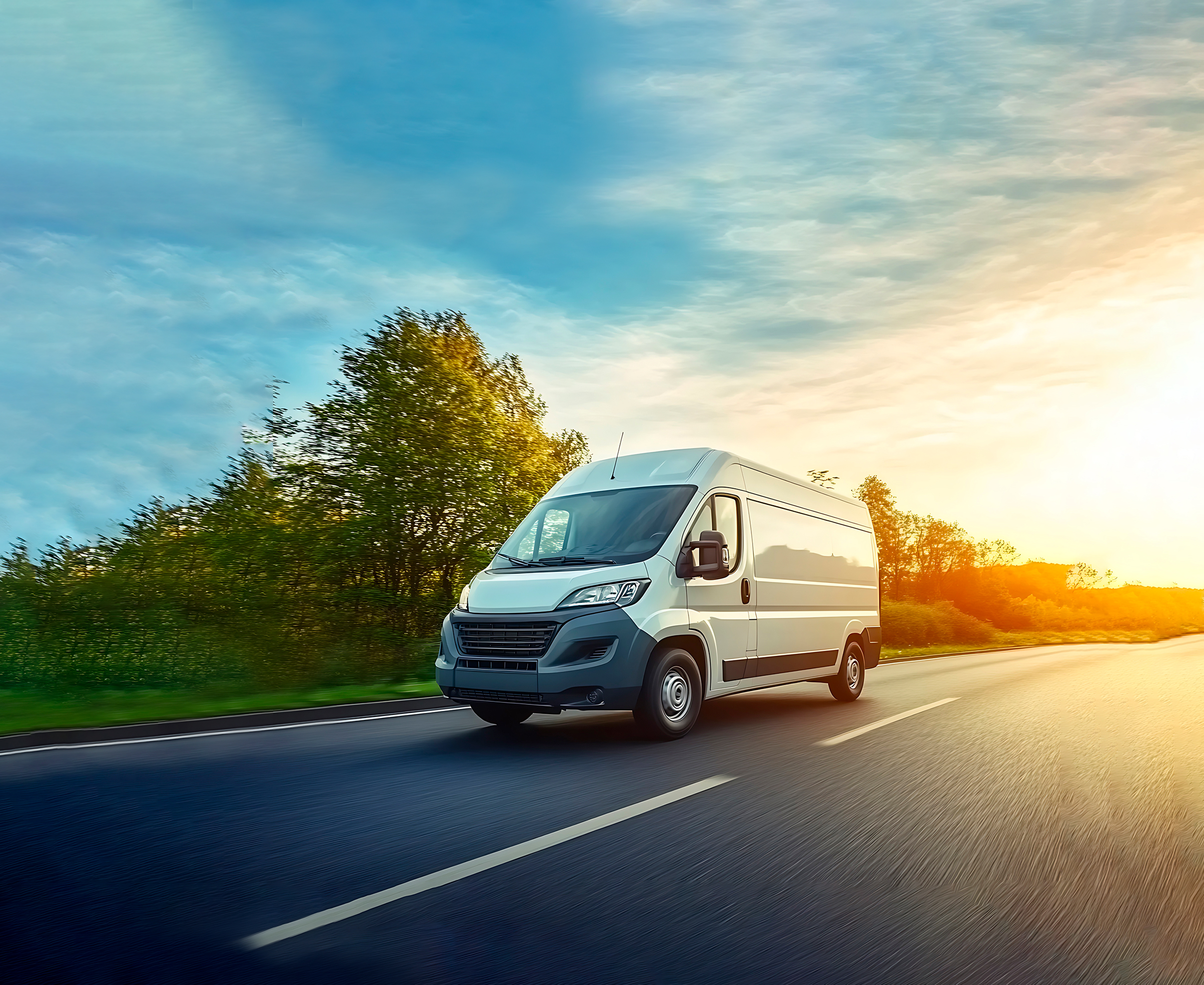 RentaCar plateforme B2B